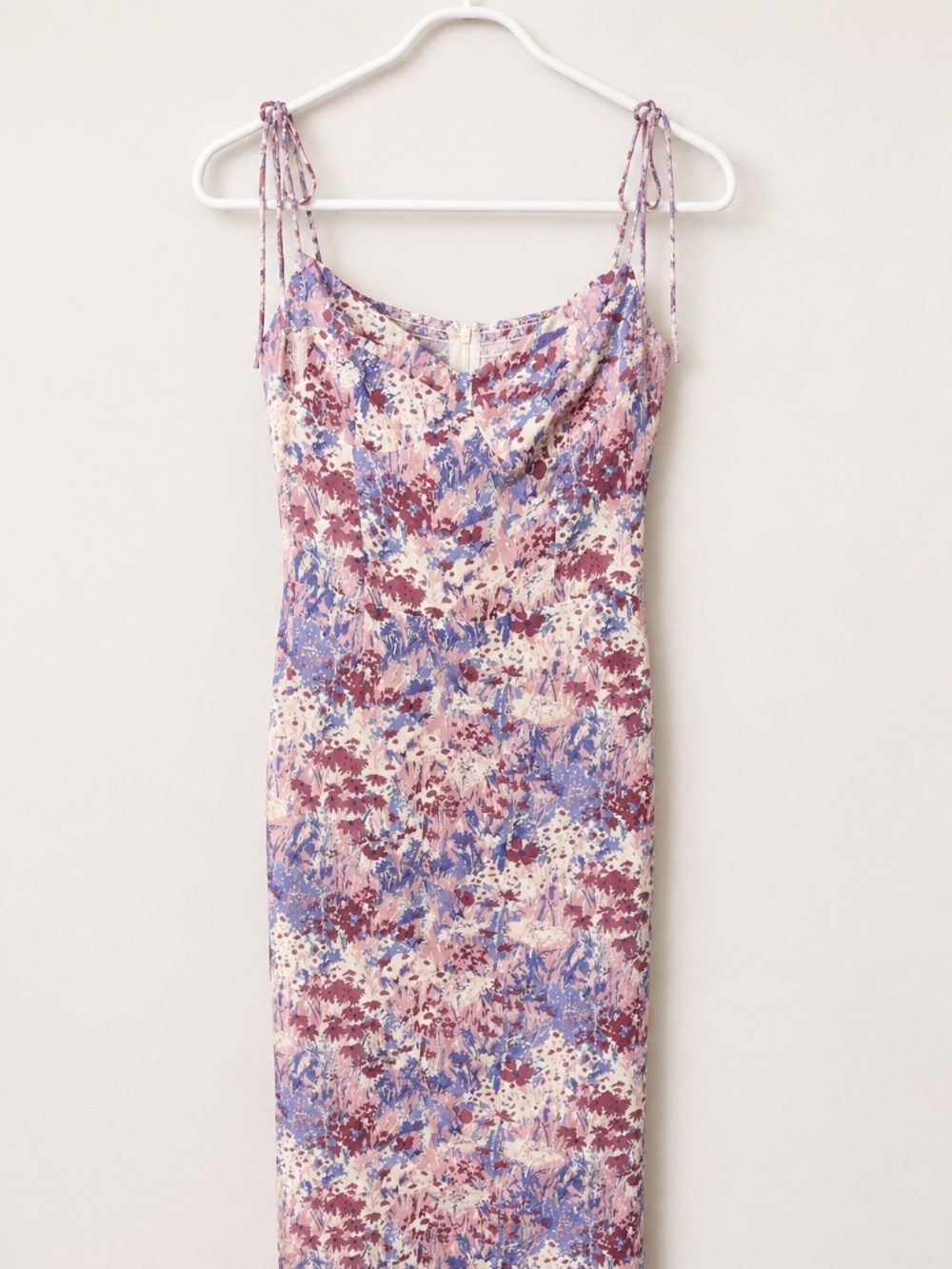 Kourtney Dress